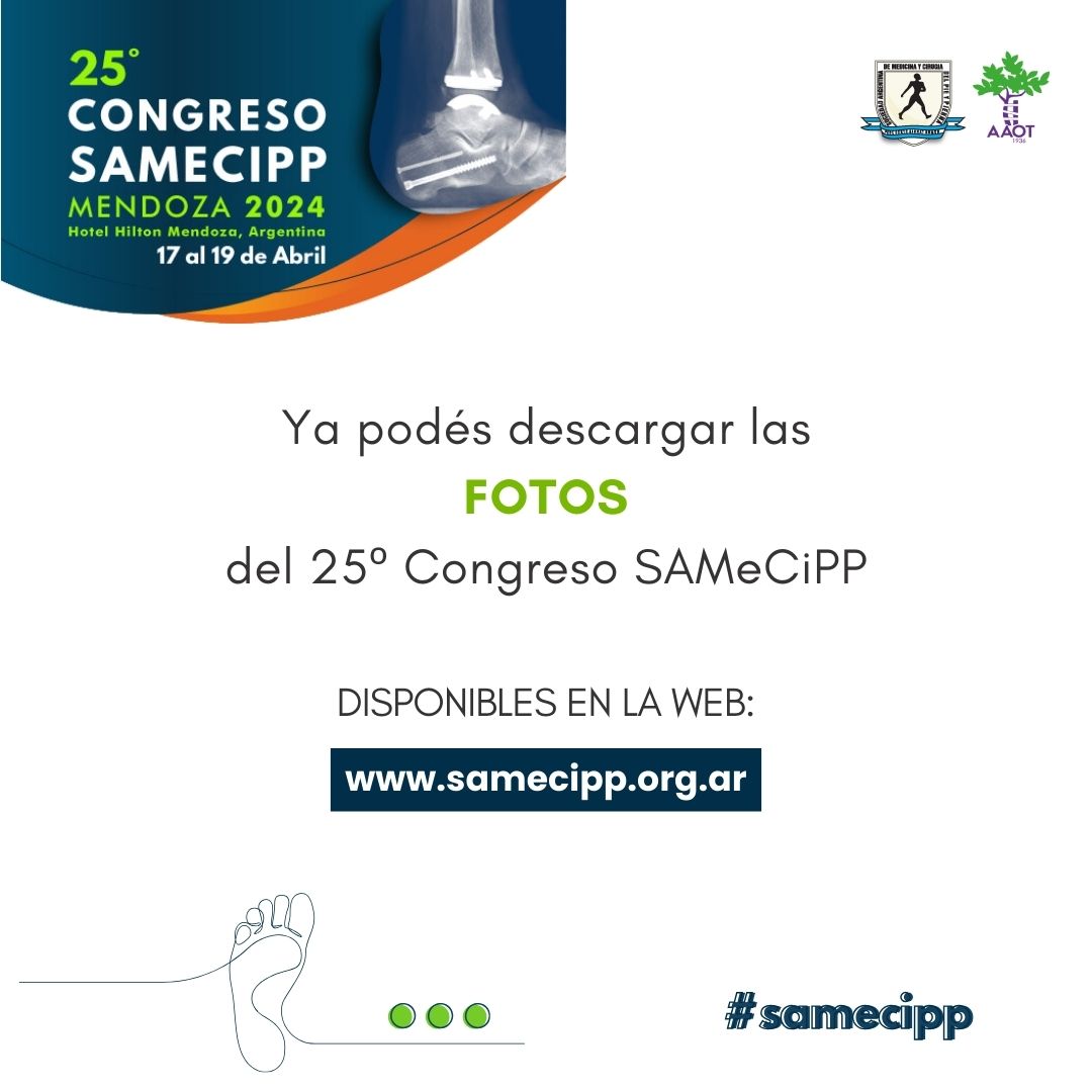 FOTOS
